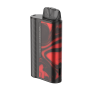 POD-система Vaporesso XTRA Kit Grey Resin - Серая смола