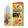 Жидкость SALT Duall EXTRA 30ml 20mg hard - Личи гуава