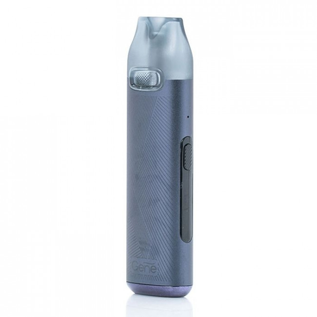 POD-система Voopoo V.THRU Pro Space Gray - Темно серый