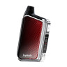 POD-система Joyetech Obliq - Modern Rose