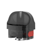 Картридж Smok Nord 4 RPM 2 (без испарителя) 4.5ml - 1шт