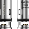 Испаритель VooPoo PnP-VM5 0.2 Ом - 1шт