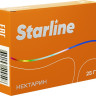 Starline 25гр Нектарин