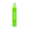 Эл. сигарета Cubebar 2500 Lime Passion Fruit - Лайм, маракуйя