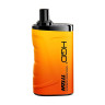 Эл. сигарета HQD Titan (7000) Mango Orange Watermelon - Манго Апельсин Арбуз