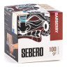 Sebero 100гр Barberry - Барбарис