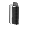 POD-система Vaporesso XTRA Kit Silver - Серебряный