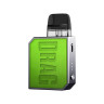 POD-система VooPoo Drag Nano 2 - Tea Green