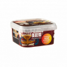 Sebero Arctic Mix 300гр Sour Citrus - Кислый цитрус