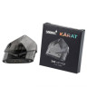Картридж Smoant KARAT - 1шт