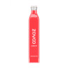 Эл. сигарета Cubebar 2500 Watermelon Mint - Арбуз, мята