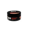Sebero Black 100гр Strawberry-banana - Банан Клубника