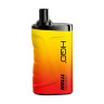 Эл. сигарета HQD Titan (7000) Lychee Lemon - Личи Лимон
