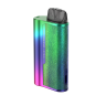 POD-система Vaporesso XTRA Kit Rainbow - Радужная