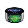 Duft 25гр Kiwi Tini с ароматом киви