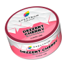 (MT) Spectrum 25гр (Classic) Dezzert Cherry - Десертная вишня