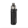 POD-система Voopoo Argus Carbon Fiber & Black - Черный карбон