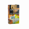 Sebero Arctic Mix 30гр Corn Soda - Ревень, черника и лесные ягоды, личи, голубика, кукуруза, арктик