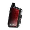 POD-система Joyetech Obliq - Qbsidian