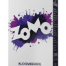 (МТ) Zomo 50гр Bloomberrie - Лесная черника