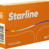 Starline 25гр Папайя