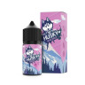 Жидкость SALT Husky 30мл 20мг - ICE WOODY (хвоя,холодок)