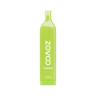 Эл. сигарета Cubebar 2500 Apple Kiwi Lychee - Яблоко, киви, личи