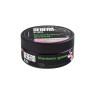 Sebero Black 100гр Strawberry-Guava - Клубника Гуава