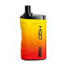 Эл. сигарета HQD Titan (7000) Citrus magnolia - Цитрус