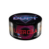Duft 25гр Lazer Cola с ароматом напитка кола