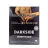 (MT) Darkside Core 30гр Desert Eagle - Сладкий кактус