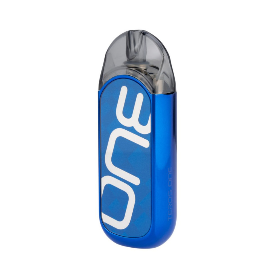 POD-система Joyetech Teros One - Sapphire