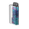 POD-система Vaporesso XTRA Kit Silver Resin - Серебряная смола