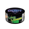 Duft 25гр Lime Lemon с ароматом лайма и лимона
