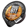 Brusko Bit 20гр Ореховое печенье