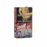 Sebero Arctic Mix 30гр Cream Berry - Черника, ваниль, гранат, вишня, чай, арктик