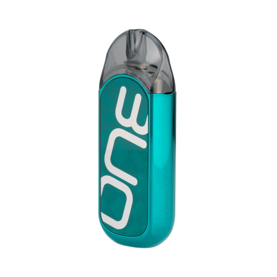 POD-система Joyetech Teros One - Emerald Green