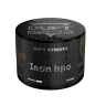 Duft Strong 40гр Iron Bro - Яблочно апельсиновая газировка