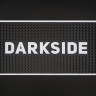 Коврик для сушки чаш из ПВХ DARKSIDE