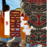 Sebero 40гр Thai - Тай