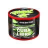 Duft The Hatters 40гр Cuba Libre - Ром с колой и лимоном