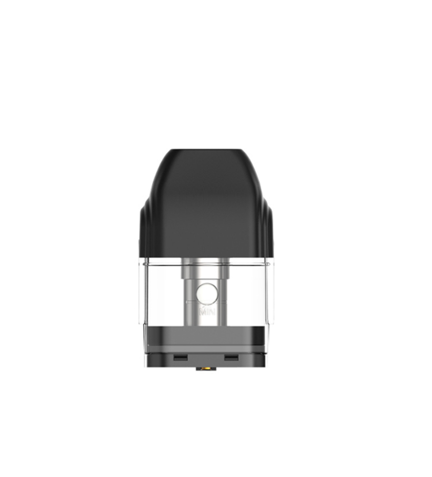 Картридж Uwell Caliburn A2/AK2 0,9ом - 1шт