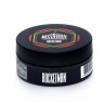(МТ) Must Have 125гр Rocketman - Клубника, киви, грейпфрут