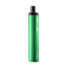 Эл. сигарета HQD MAXX (2500) Grenadine - Гранатовый сок, смородина лимон