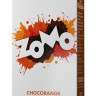 (МТ) Zomo 50гр Chocorange - Шоколад с апельсином