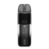 POD-система Vaporesso Luxe XR Black - Черный