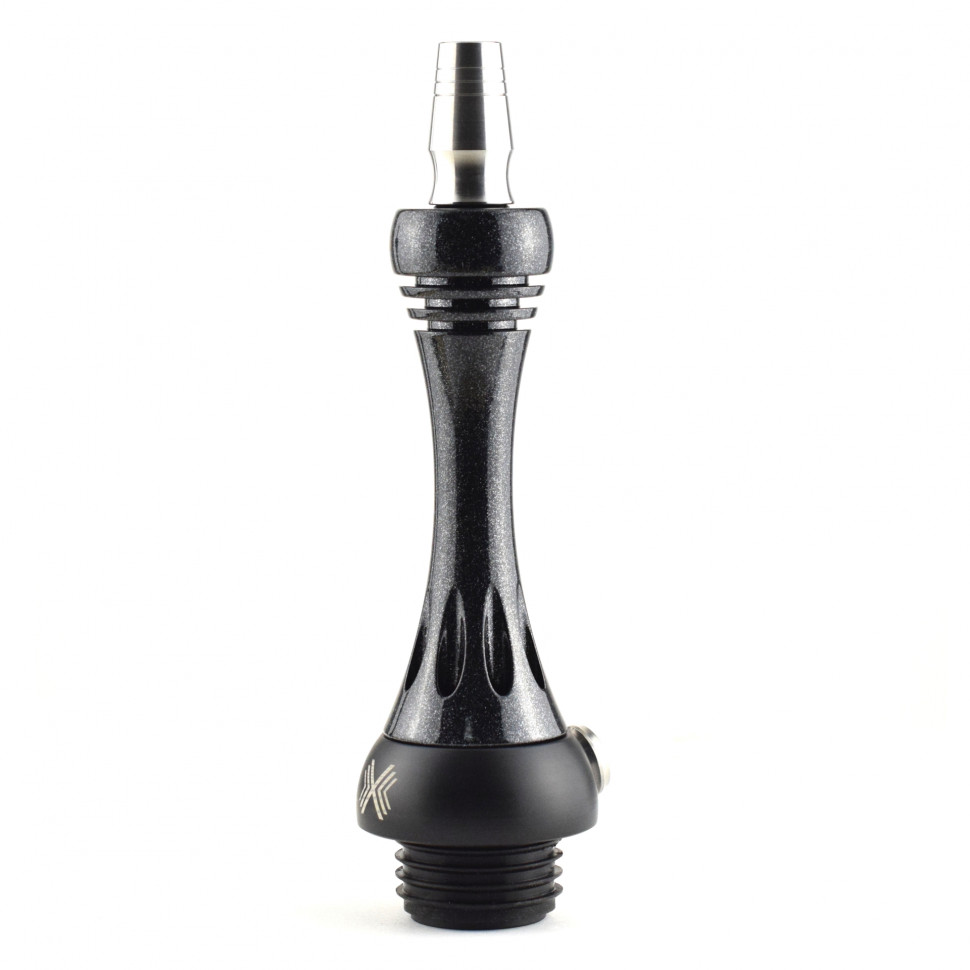 Накладка на Alpha Hookah Model X