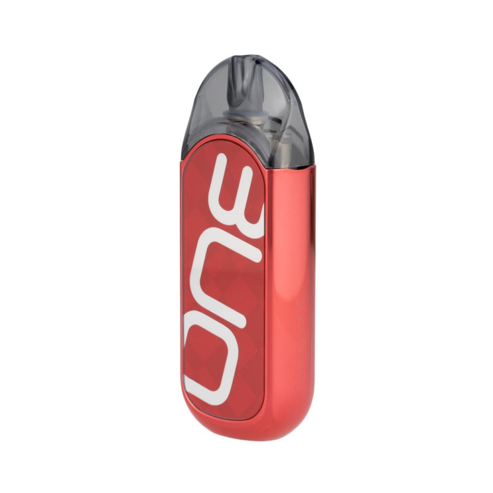 POD-система Joyetech Teros One - Moussaieff Red