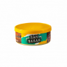 Северный 40гр - Пан Банан