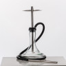 Кальян Star Hookah Атлас